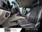 2022 Chrysler Pacifica Limited Convenience