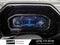 2024 Chevrolet Silverado 2500HD LTZ Conv / Z71 / TECH