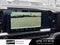 2024 Chevrolet Silverado 2500HD LTZ Conv / Z71 / TECH