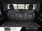 2024 Chevrolet Silverado 2500HD LTZ Conv / Z71 / TECH