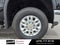 2024 Chevrolet Silverado 2500HD LTZ Conv / Z71 / TECH