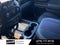 2023 Chevrolet Silverado 2500HD High Country