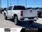 2023 Chevrolet Silverado 2500HD High Country