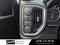 2023 Chevrolet Silverado 3500HD High Country