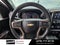 2023 Chevrolet Silverado 3500HD High Country