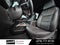 2023 Chevrolet Silverado 3500HD High Country