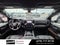 2023 Chevrolet Silverado 3500HD High Country