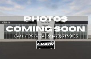2014 GMC Terrain SLT-1