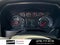 2019 GMC Sierra 1500 Limited Base