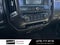 2019 GMC Sierra 1500 Limited Base