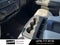 2019 GMC Sierra 1500 Limited Base
