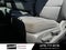 2019 GMC Sierra 1500 Limited Base