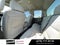 2019 GMC Sierra 1500 Limited Base