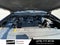 2019 GMC Sierra 1500 Limited Base