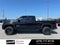 2019 GMC Sierra 1500 Limited Base