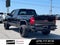 2019 GMC Sierra 1500 Limited Base