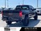 2019 GMC Sierra 1500 Limited Base
