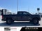 2019 GMC Sierra 1500 Limited Base