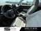 2024 Honda CR-V EX-L ALL WHEEL DRIVE