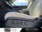 2024 Honda CR-V EX-L ALL WHEEL DRIVE