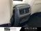 2024 Honda CR-V EX-L ALL WHEEL DRIVE