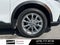 2024 Honda CR-V EX-L ALL WHEEL DRIVE