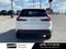 2024 Honda CR-V EX-L ALL WHEEL DRIVE