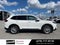 2024 Honda CR-V EX-L ALL WHEEL DRIVE