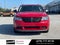 2020 Dodge Journey SE
