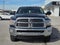 2017 RAM 3500 Big Horn