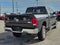2017 RAM 3500 Big Horn