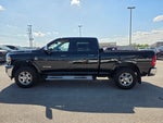 2019 RAM 3500 Laramie