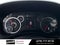 2025 RAM 3500 Tradesman 5th Wheel / Gooseneck