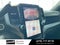 2025 RAM 3500 Tradesman 5th Wheel / Gooseneck