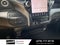 2025 RAM 3500 Tradesman 5th Wheel / Gooseneck