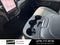 2025 RAM 3500 Tradesman 5th Wheel / Gooseneck