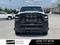 2025 RAM 3500 Tradesman 5th Wheel / Gooseneck
