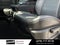 2025 RAM 3500 Tradesman 5th Wheel / Gooseneck