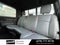 2025 RAM 3500 Tradesman 5th Wheel / Gooseneck
