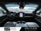 2025 RAM 3500 Tradesman 5th Wheel / Gooseneck