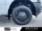 2025 RAM 3500 Tradesman 5th Wheel / Gooseneck