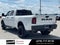 2025 RAM 3500 Tradesman 5th Wheel / Gooseneck