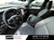 2025 RAM 3500 Tradesman 5th Wheel / Gooseneck