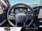 2022 RAM 3500 Limited AFTERMARKET WHEELS AND TIRES