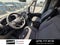 2025 RAM ProMaster 2500 Base 136 WB