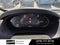 2025 RAM ProMaster 2500 Base 136 WB