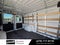 2025 RAM ProMaster 2500 Base 136 WB