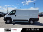 2025 RAM ProMaster 2500 Base 136 WB