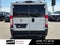 2025 RAM ProMaster 2500 Base 136 WB
