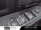 2022 RAM 1500 Classic Tradesman Chrome Plus Package